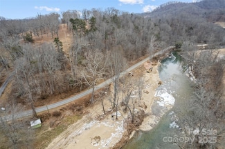 Lot 10, 14, 15 Max Thompson Rd, Canton, NC 28716