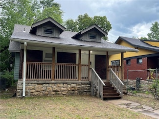 5344 Brooklyn Ave, Kansas City, MO 64130