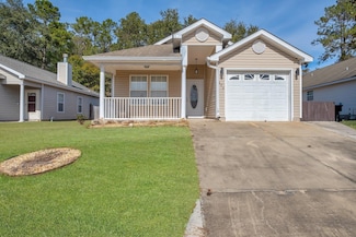 928 Saddle Creek Run, Tallahassee, FL 32301