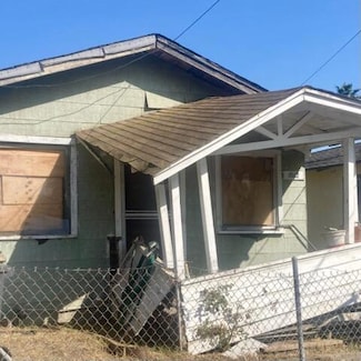 1012 Alphonse St, Santa Barbara, CA 93103