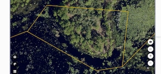 0 North St, Deltona, FL 32738