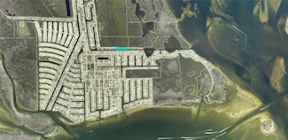 2785 Cussell Dr Unit 1, Saint James City, FL 33956