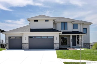 18209 Miami St, Elkhorn, NE 68022