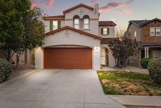 3636 Clear Creek Rd, Rio Rancho, NM 87144