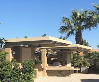 8175 Arville St Unit 193, Las Vegas, NV 89139