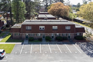 1025 Carolina Rd Unit V-1, Conway, SC 29526