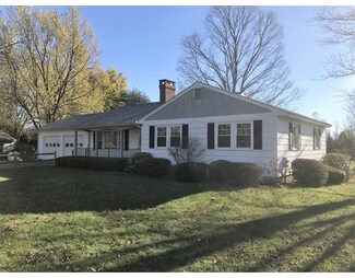 48 Hillcrest Dr, Bernardston, MA 01337