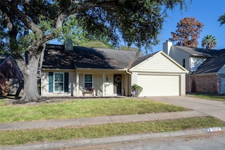 9418 Wandsworth Dr, Spring, TX 77379