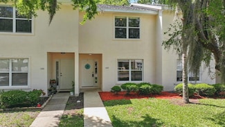 1502 Deer Springs Rd, Port Orange, FL 32129