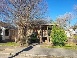 374 Griffin St NW, Atlanta, GA 30314