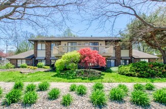 206 W Exchange St Unit A, Spring Lake, MI 49456