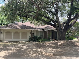 5827 Brushy Creek Trail, Dallas, TX 75252