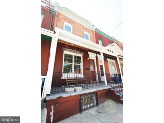 3930 Poplar St, Philadelphia, PA 19104