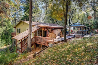 734 Utica Dr, Hathaway Pines, CA 95233