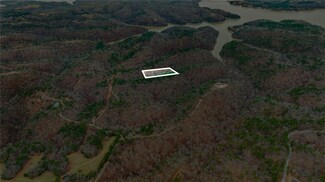 0 Big Bear Ln, Rogers, AR 72756
