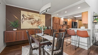 3025 Seafarer Cove, Fort Wayne, IN 46815