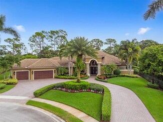 1932 Flagler Estates Dr, West Palm Beach, FL 33411