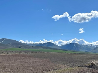 TBD Lakey Loop Lot 14 Blk 2 Phase 2, Soda Springs, ID 83276