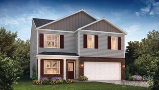 136 Ashelyn Park Dr, Arden, NC 28704