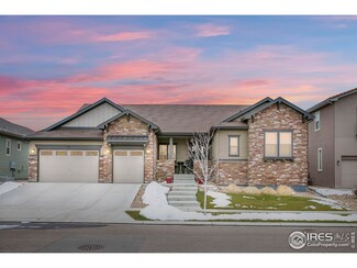 2309 Picadilly Cir, Longmont, CO 80503