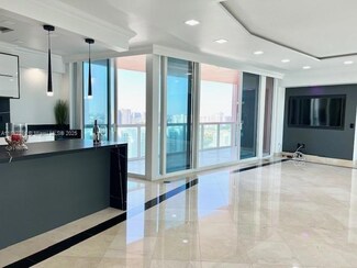 3370 Hidden Bay Dr Unit 2415, Aventura, FL 33180