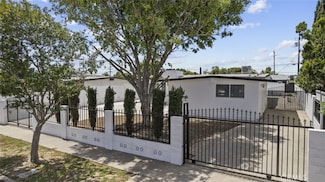 11177 Tamarack Ave, Pacoima, CA 91331