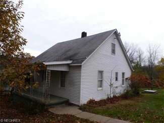 1289 Township Road 134 Unit 134, Dillonvale, OH 43917