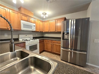 4675 Basilicata Ln Unit 103, North Las Vegas, NV 89084