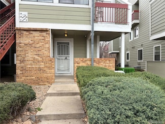 962 S Dearborn Way Unit 7, Aurora, CO 80012