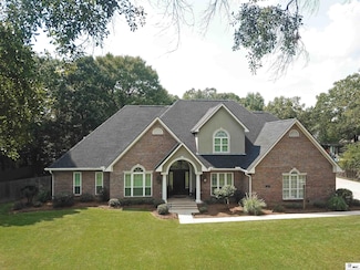 701 Harrell Rd, West Monroe, LA 71291