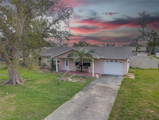 4308 5th Ave W, Palmetto, FL 34221