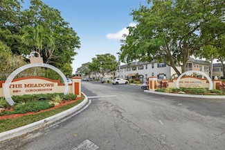 5681 SW 2nd Ct Unit 117, Margate, FL 33068