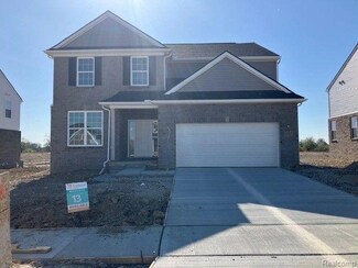 1957 Maggie Ln, Ypsilanti, MI 48198