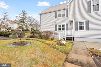 406 Society Hill Blvd, Cherry Hill, NJ 08003