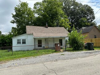 2903 E 46th St, Chattanooga, TN 37407