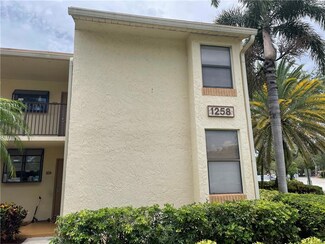 1258 S Military Trail Unit 811, Deerfield Beach, FL 33442