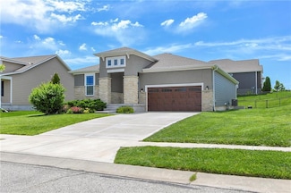 24853 W 144th St, Olathe, KS 66061