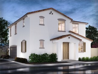2081 Bergamot St, Redlands, CA 92374