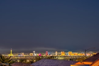 10921 Grand Haven Ave, Las Vegas, NV 89134