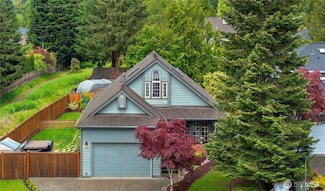 5901 153rd Place SE, Snohomish, WA 98296