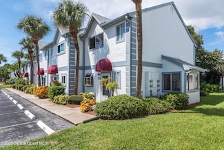 240 N Seaport Blvd, Cape Canaveral, FL 32920