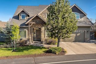 20921 Sage Creek Dr, Bend, OR 97702