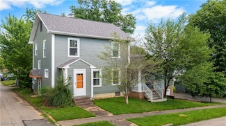 1516 Myrtle Ave, Zanesville, OH 43701