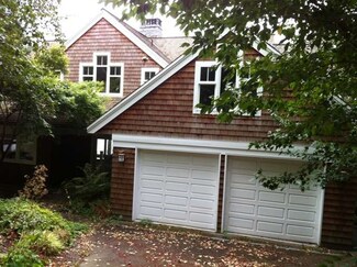 20659 Chief Sealth Dr NE, Indianola, WA 98342