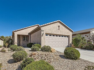 2576 Centaurus St, Henderson, NV 89044