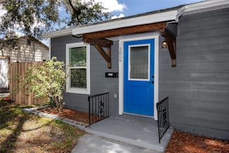 2859 38th Ave N, Saint Petersburg, FL 33713