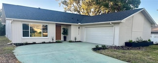 3116 Brunswick Cir, Palm Harbor, FL 34684