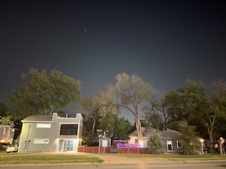 808 Spence St Unit A&B, Austin, TX 78702