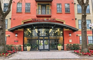 911 N Orange Ave Unit 321, Orlando, FL 32801
