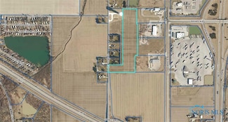0 Lemoyne Rd, Perrysburg, OH 43551